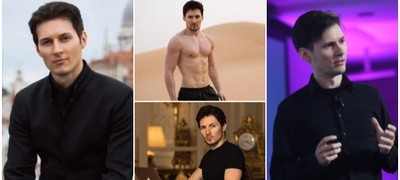 tvrdi-deka-ima-100-deca-bil-matematichki-genij-koj-e-pavel-durov-osnovachot-na-telegram-koj-beshe-uapsen-povekje.jpg