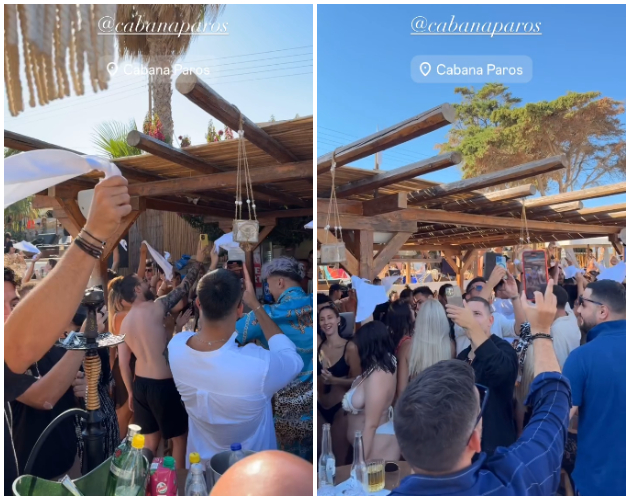 adelina-tahiri-na-odmor-so-soprugot-vo-paros-grcija-preku-den-na-zabava-na-plazha-nokje-vo-najpopularniot-bar-02.jpg