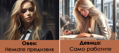 shto-pravi-da-se-chuvstvuvate-neispolneto-i-demotivirano-spored-horoskopot-povekje-01.jpg