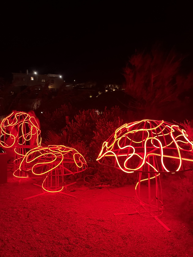 fotografot-badstef-letuvashe-na-mikonos-djin-tonik-e-od-25-nagore-a-najevtina-lezhalka-na-plazha-e-60-23.jpg