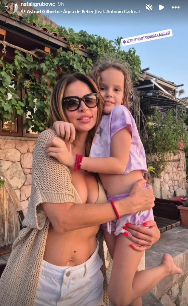 jelena-jovanova-slavi-godishnina-od-brak-natali-grubovikj-zgodna-na-letuvanje-shto-pravat-makedonskite-dzvezdi-na-instagram-12.jpg