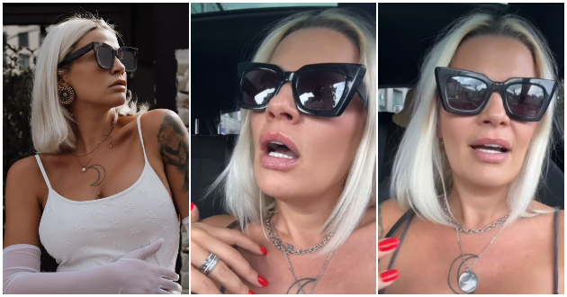mia-kostova-so-brutalno-video-za-ubavinata-ne-se-pechete-vo-solarium-i-ne-nosete-veshtachki-trepki-deluva-prljavo-01.jpg