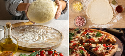 napravete-domashno-testo-za-pica-isto-kako-od-restoran-poveke-01.jpg