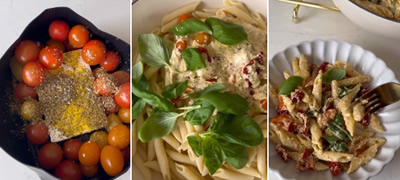 sochna-pasta-so-domati-i-feta-sirenje-vo-air-fryer-poveke-01.jpg