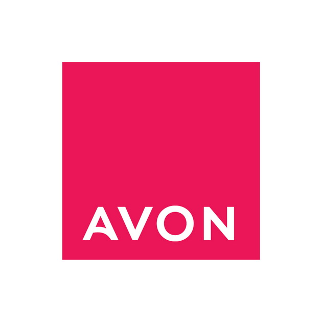 avon-makedonija-prodolzuva-so-uspesnoto-rabotenje-i-nema-nikakva-vrska-so-amerikanskata-kompanija-avon-products-inc-01.jpg