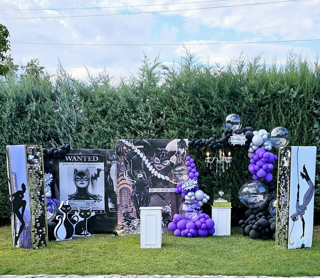 kjerkata-na-sara-mejs-i-dimitar-go-proslavi-6-iot-rodenden-so-tema-catwoman-i-750-baloni-foto-07.jpg