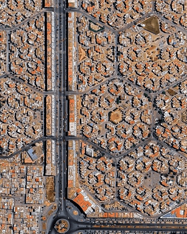 14-gradovi-i-oblasti-so-unikatno-urbanistichko-planiranje-foto-09.JPG