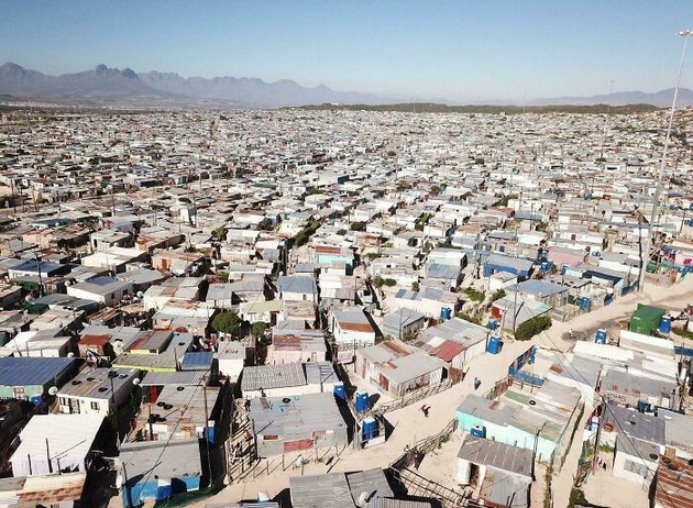 fotografii-shto-kje-ve-zamislat-urbaniot-pekol-shto-si-go-izgradivme-sami-10.JPG