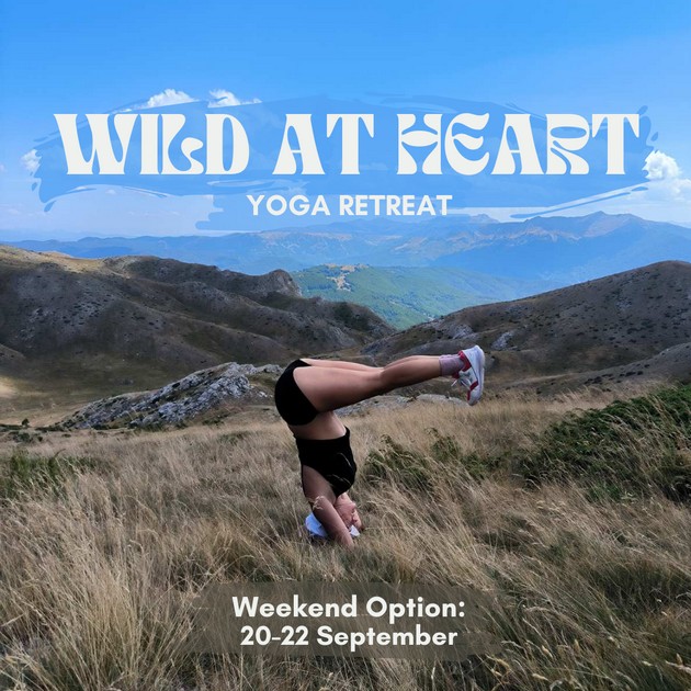 wild-at-heart-joga-ritrit-vo-mavrovo-od-18-22-ili-vikend-opcija-20-22-septemvri-03.jpg