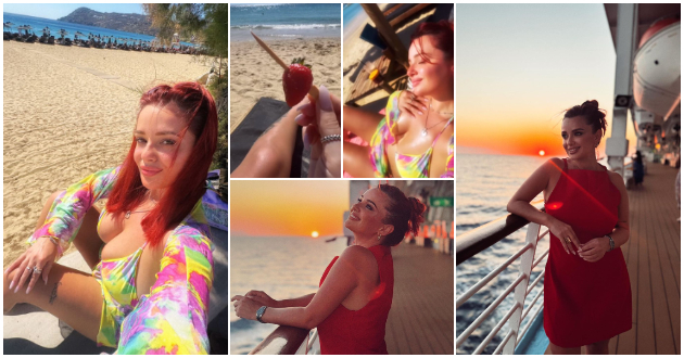 od-bikini-blesna-vo-seksi-crven-fustan-none-nedelkovska-go-proslavi-38-iot-rodenden-01.jpg