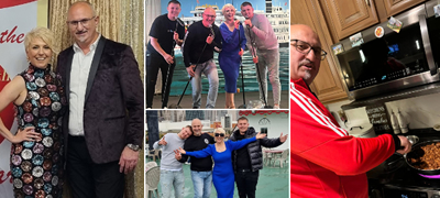 tatjana-lazarevska-so-semejstvoto-na-shetanje-vo-sad-novica-topi-chvarki-im-peat-na-makedonskite-iselenici-poveke-01.jpg
