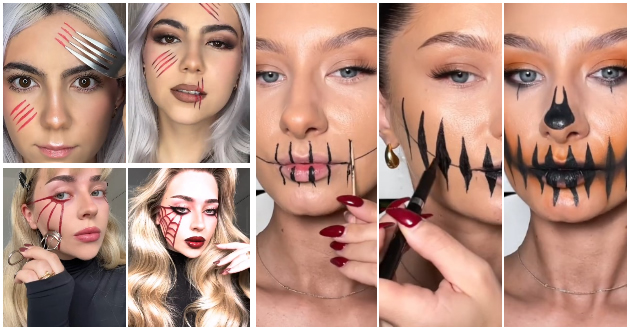 tutorijali-za-halloween-maski-samo-so-shminka-ako-ostavivte-za-posleden-moment-01.jpg