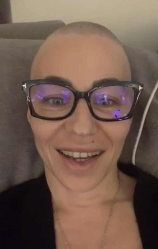 aleksandra-joreva-mihajlovski-soprugot-mi-beshe-najgolema-poddrshka-sinot-sam-na-internet-doznal-za-dijagnozata-05.jpg