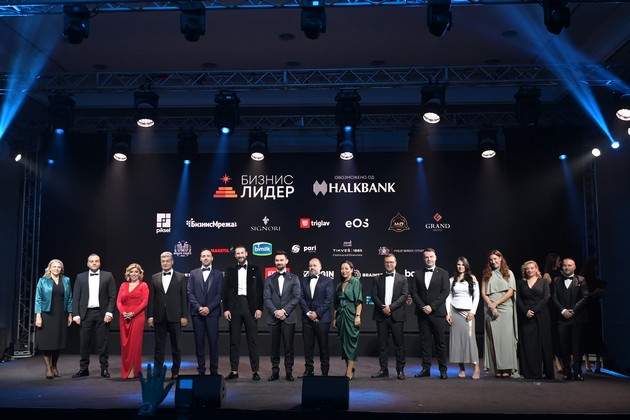 biznis-lider-gi-nagradi-najuspeshnite-makedonski-kompanii-za-2023-godina-01.JPG