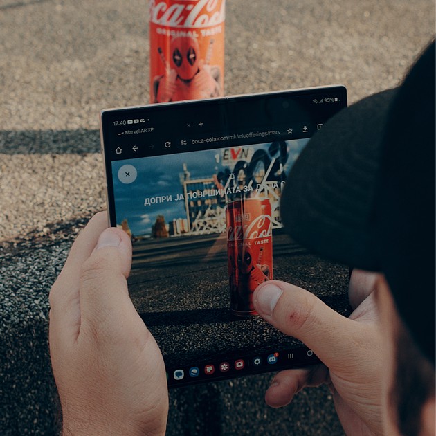 coca-cola-i-marvel-sostavija-epski-influenserski-tim-03.JPG
