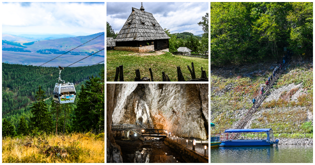 mistichna-filmska-kulisa-i-umetnichka-inspiracija-patuvanje-niz-zapadna-srbija-preku-7-atrakcii-01.jpg