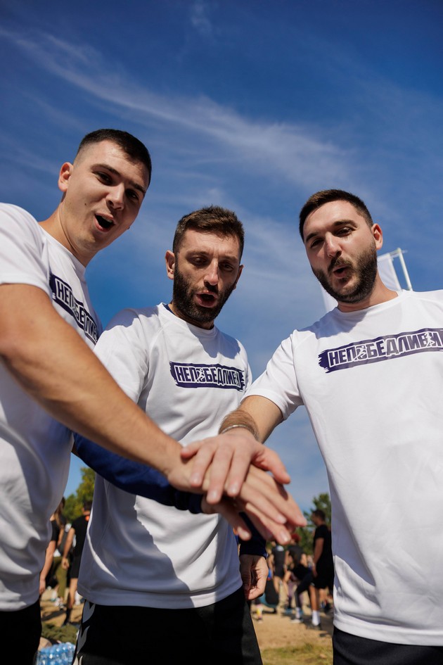 nepobedlivite-spoija-ekologija-sport-i-rekreacija-mozzart-povtorno-ja-poddrzha-trkata-ocr-kuchkovo-2024-05.JPG