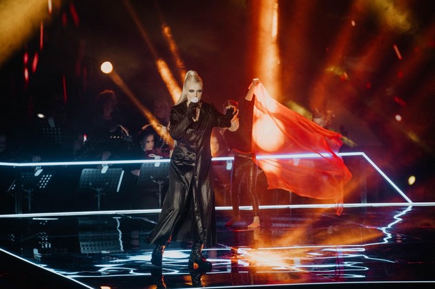 tamara-volcheska-so-maestralen-nastap-ja-osvoi-debitantskata-scena-na-makfest-07.JPG