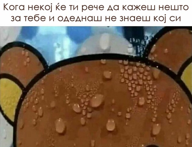 zabavni-meminja-vo-koi-kje-se-pronajdat-site-introverti-04.jpg