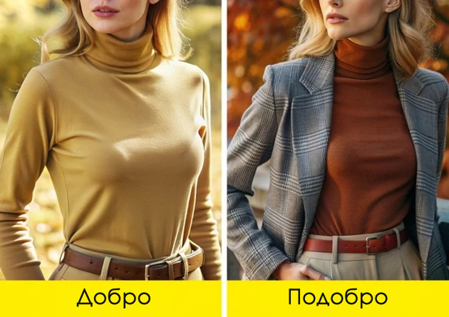 12-modni-parchinja-so-koi-kje-izgledate-ultramoderno-ovaa-esen-08.jpg