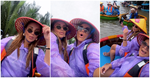 lila-filipovska-se-zaljubi-vo-vietnam-uchi-da-gotvi-raboti-na-niva-foto-video-02.jpg