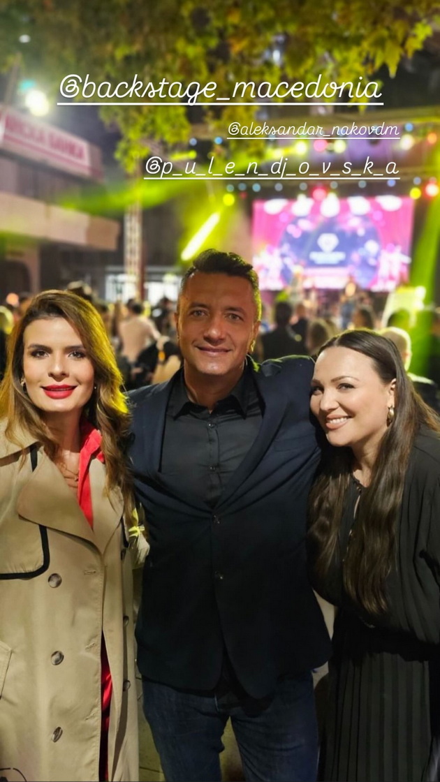 martija-izdominira-vo-crno-influenserkata-maja-gligorovska-najprovikativna-modata-na-17-ot-rodenden-na-backstage-05_1.jpg
