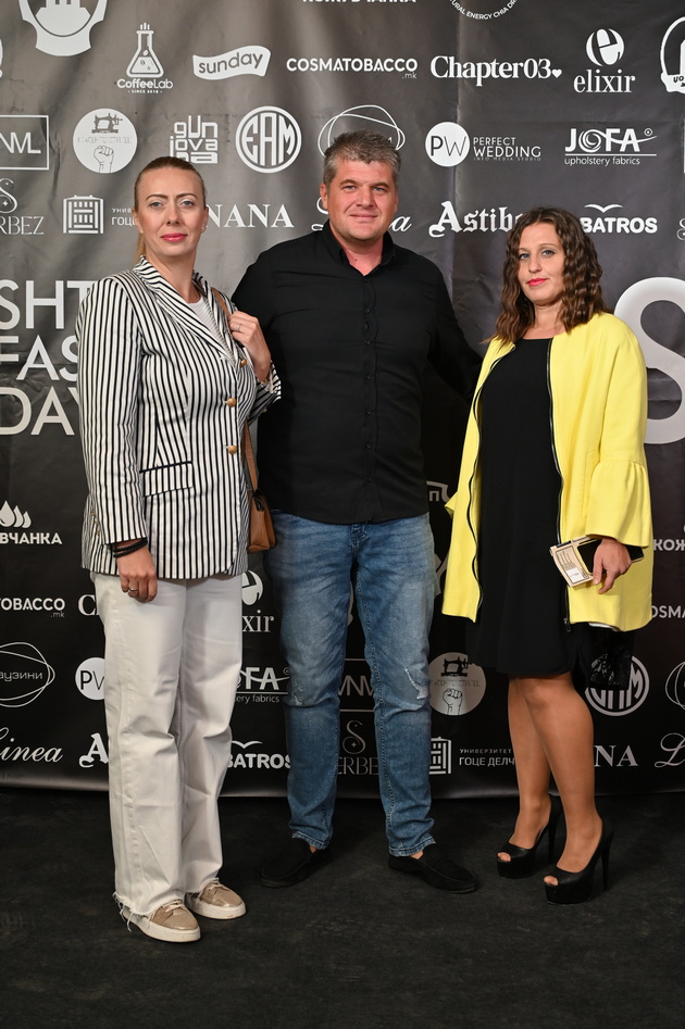 modata-na-prvata-vecher-na-shtip-fashion-days-2024-shto-oblekoa-posetitelite-foto-52.JPG