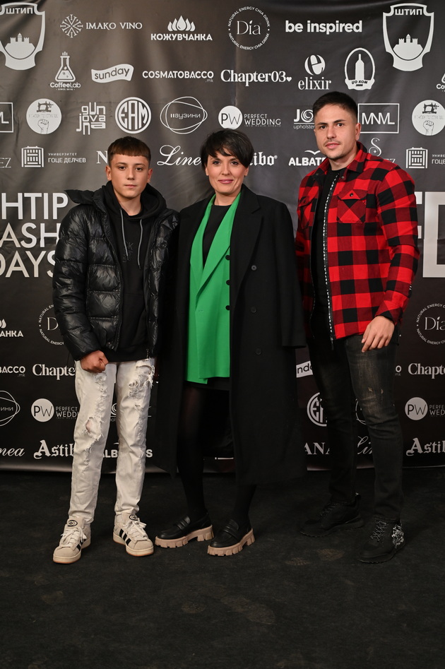 modata-na-prvata-vecher-na-shtip-fashion-days-2024-shto-oblekoa-posetitelite-foto-60.JPG
