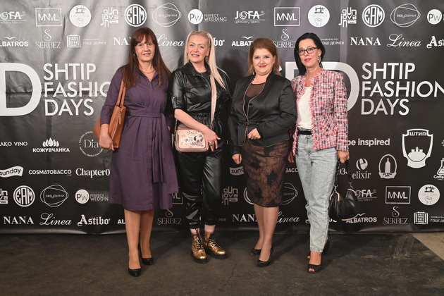 modata-na-tretata-vecher-na-shtip-fashion-days-2024-shto-oblekoa-posetitelite-foto-91.JPG