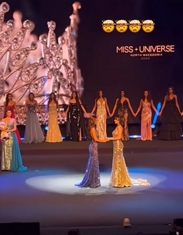 tea-od-kumanovo-e-mis-univerzum-2024-glamur-moda-i-muzika-na-izborot-za-najubava-makedonka-10.jpg