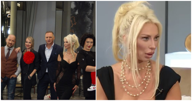 blagoja-grujovski-zhena-shtom-kje-modelira-mazh-po-svoe-go-ostava-01.jpg