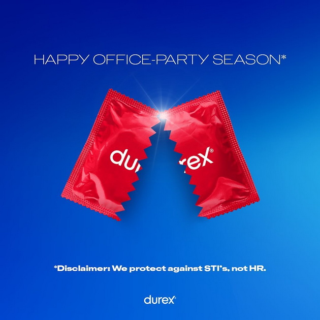 najdobrite-reklami-na-durex-koi-zasluzhuvaat-medal-za-kreativnost-foto-17.jpg