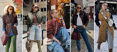 influenserkata-daniela-gjurovska-ako-se-doteram-sabajle-cel-den-se-chuvstvuvam-ubavo-01povekje.jpg