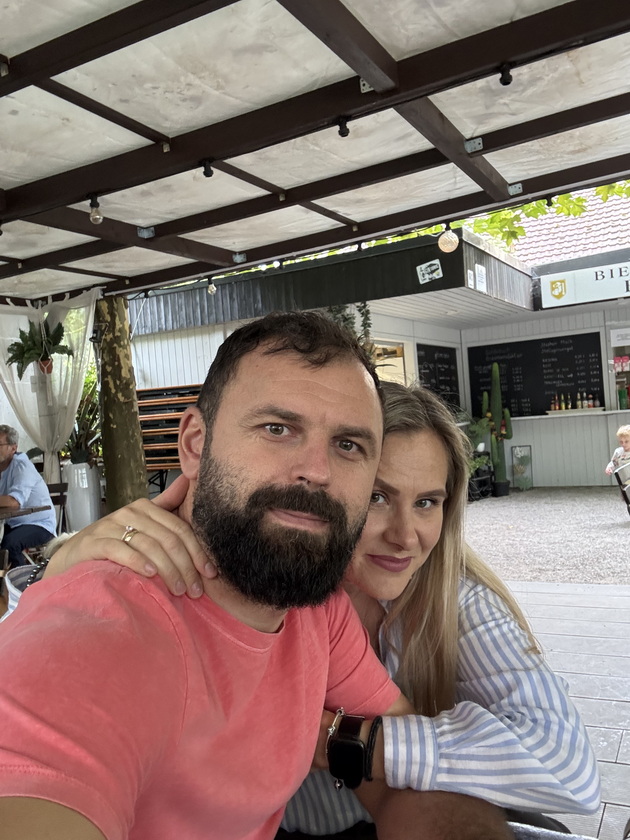 zimnica-od-makedonija-kriza-za-tursko-kafe-8-naviki-na-sekoj-makedonski-iselenik-spored-nikolche-koj-zhivee-vo-germanija-06.jpg