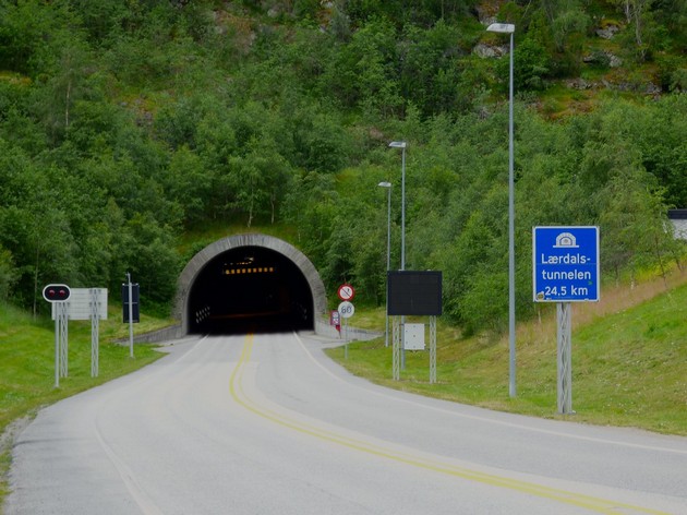 7-fakti-shto-dokazhuvaat-deka-norveshka-e-zemja-kako-nikoja-druga-02.JPG