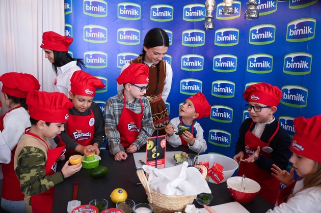 bimilk-go-odbelezha-svetskiot-den-na-deteto-so-detska-kulinarska-rabotilnica-03.JPG