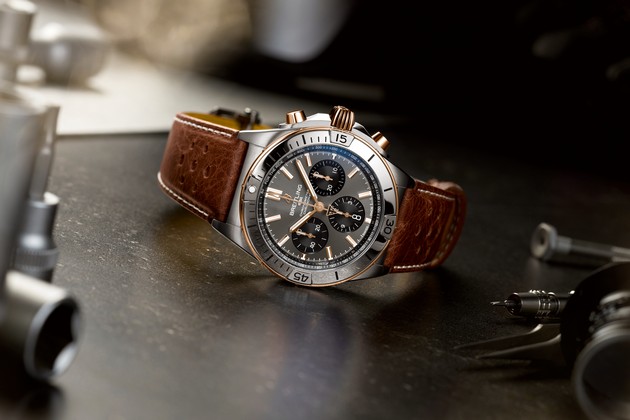 breitling-htriumph-sojuz-na-precizno-inzhenerstvo-i-stil-02.JPG