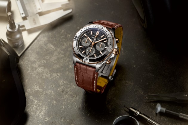 breitling-htriumph-sojuz-na-precizno-inzhenerstvo-i-stil-11.JPG
