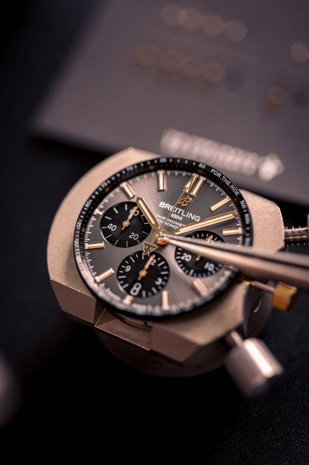 breitling-htriumph-sojuz-na-precizno-inzhenerstvo-i-stil-14.JPG