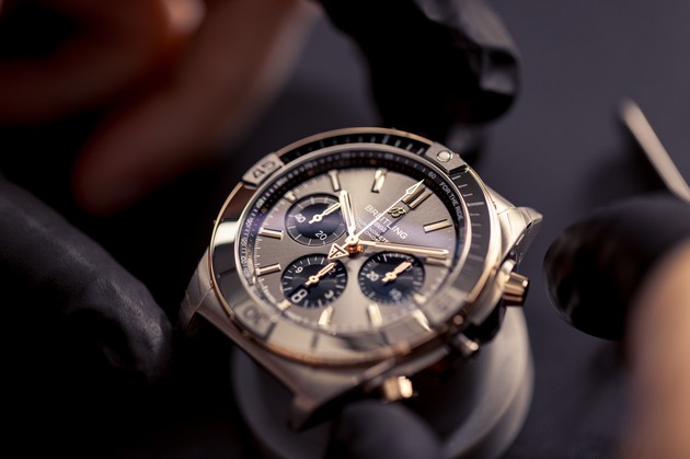 breitling-htriumph-sojuz-na-precizno-inzhenerstvo-i-stil-18.JPG