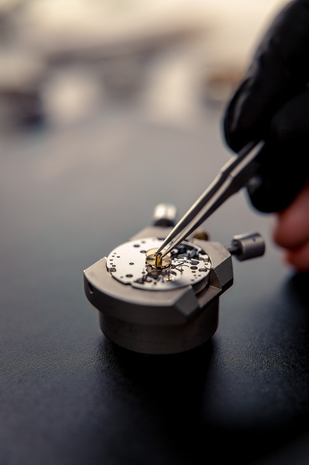 breitling-htriumph-sojuz-na-precizno-inzhenerstvo-i-stil-19.JPG
