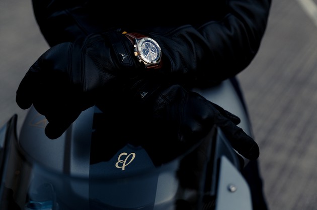 breitling-htriumph-sojuz-na-precizno-inzhenerstvo-i-stil-6.JPG