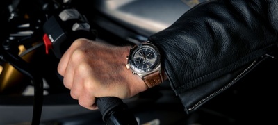 breitling-htriumph-sojuz-na-precizno-inzhenerstvo-i-stil-povekje.jpg
