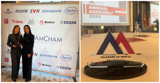 fustani-so-dzhebovi-na-halkbank-izbrana-od-amcham-za-edna-od-najdobrite-opshtestveno-odgovorni-praktiki-01.jpg