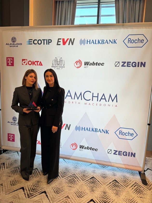 fustani-so-dzhebovi-na-halkbank-izbrana-od-amcham-za-edna-od-najdobrite-opshtestveno-odgovorni-praktiki-02.jpg