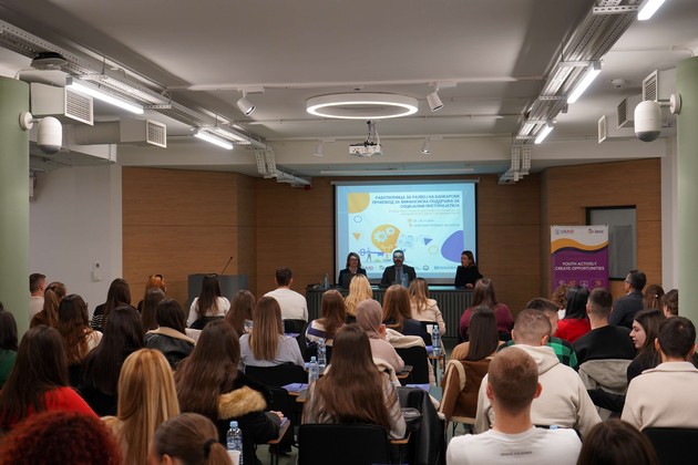 halkbank-kje-go-poddrzhi-socijalnoto-pretpriemnishtvo-so-bankarski-paket-razvien-od-studenti-02.JPG