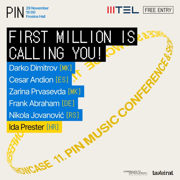 mtel-sponzor-na-ovogodineshnoto-izdanie-na-pin-muzichkata-konferencija-01.JPG