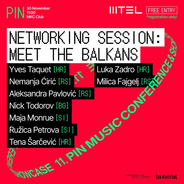 mtel-sponzor-na-ovogodineshnoto-izdanie-na-pin-muzichkata-konferencija-03.JPG