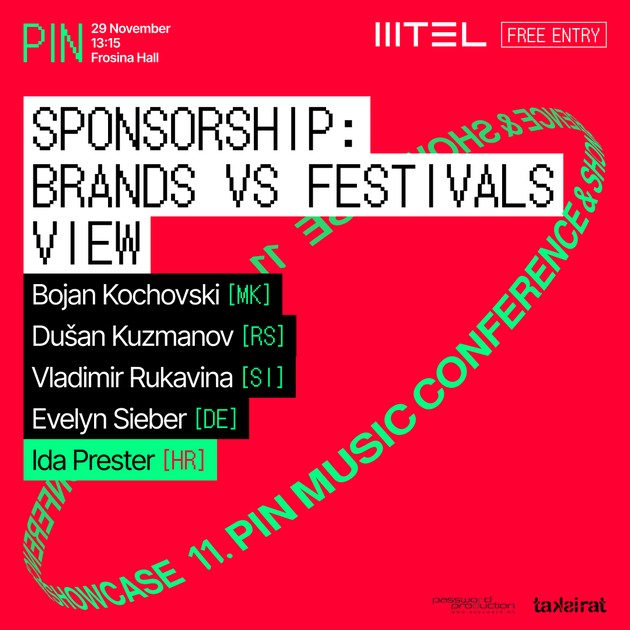 mtel-sponzor-na-ovogodineshnoto-izdanie-na-pin-muzichkata-konferencija-04.JPG