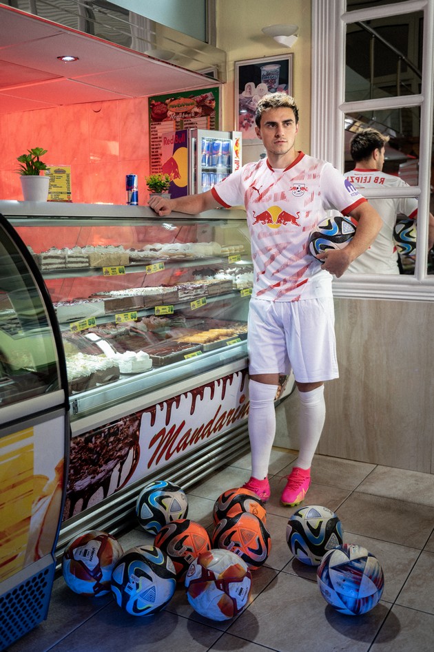 odblisku-so-elif-elmas-od-butel-preku-rabotnichki-do-rb-leipzig-9.JPG